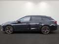 CUPRA Leon Sportstourer 2.0 TSI *BEATS*PANO*KAMERA*LED* Schwarz - thumbnail 7