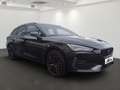CUPRA Leon Sportstourer 2.0 TSI *BEATS*PANO*KAMERA*LED* Schwarz - thumbnail 3