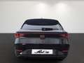 CUPRA Leon Sportstourer 2.0 TSI *BEATS*PANO*KAMERA*LED* Schwarz - thumbnail 17