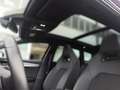 CUPRA Leon Sportstourer 2.0 TSI *BEATS*PANO*KAMERA*LED* Schwarz - thumbnail 16