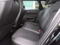 CUPRA Leon Sportstourer 2.0 TSI *BEATS*PANO*KAMERA*LED* Schwarz - thumbnail 15