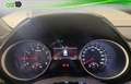 Kia 1.0 T-GDi 88kW (120CV) Tech Amarillo - thumbnail 14