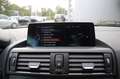 BMW 116 1-serie 116i High Executive M-Sport Clima/Cruise/S Noir - thumbnail 33