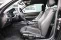 BMW 116 1-serie 116i High Executive M-Sport Clima/Cruise/S Noir - thumbnail 6