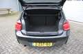 BMW 116 1-serie 116i High Executive M-Sport Clima/Cruise/S Noir - thumbnail 10