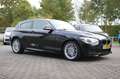 BMW 116 1-serie 116i High Executive M-Sport Clima/Cruise/S Noir - thumbnail 20