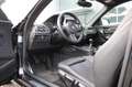 BMW 116 1-serie 116i High Executive M-Sport Clima/Cruise/S Noir - thumbnail 5