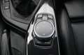 BMW 116 1-serie 116i High Executive M-Sport Clima/Cruise/S Noir - thumbnail 19
