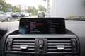 BMW 116 1-serie 116i High Executive M-Sport Clima/Cruise/S Noir - thumbnail 17