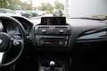 BMW 116 1-serie 116i High Executive M-Sport Clima/Cruise/S Noir - thumbnail 27