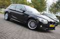 BMW 116 1-serie 116i High Executive M-Sport Clima/Cruise/S Noir - thumbnail 25