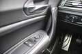 BMW 116 1-serie 116i High Executive M-Sport Clima/Cruise/S Noir - thumbnail 36