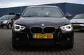 BMW 116 1-serie 116i High Executive M-Sport Clima/Cruise/S Noir - thumbnail 11