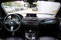 BMW 116 1-serie 116i High Executive M-Sport Clima/Cruise/S Noir - thumbnail 8