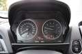 BMW 116 1-serie 116i High Executive M-Sport Clima/Cruise/S Noir - thumbnail 37