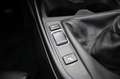 BMW 116 1-serie 116i High Executive M-Sport Clima/Cruise/S Noir - thumbnail 23
