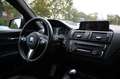 BMW 116 1-serie 116i High Executive M-Sport Clima/Cruise/S Noir - thumbnail 13