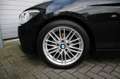 BMW 116 1-serie 116i High Executive M-Sport Clima/Cruise/S Noir - thumbnail 9