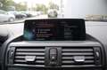 BMW 116 1-serie 116i High Executive M-Sport Clima/Cruise/S Noir - thumbnail 28