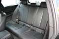 BMW 116 1-serie 116i High Executive M-Sport Clima/Cruise/S Noir - thumbnail 7