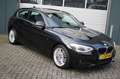 BMW 116 1-serie 116i High Executive M-Sport Clima/Cruise/S Noir - thumbnail 32