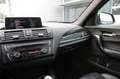 BMW 116 1-serie 116i High Executive M-Sport Clima/Cruise/S Noir - thumbnail 14