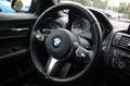 BMW 116 1-serie 116i High Executive M-Sport Clima/Cruise/S Noir - thumbnail 35