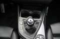 BMW 116 1-serie 116i High Executive M-Sport Clima/Cruise/S Noir - thumbnail 22