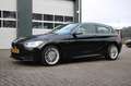 BMW 116 1-serie 116i High Executive M-Sport Clima/Cruise/S Noir - thumbnail 15