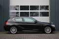 BMW 116 1-serie 116i High Executive M-Sport Clima/Cruise/S Noir - thumbnail 2