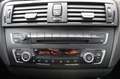 BMW 116 1-serie 116i High Executive M-Sport Clima/Cruise/S Noir - thumbnail 18