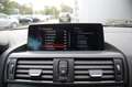 BMW 116 1-serie 116i High Executive M-Sport Clima/Cruise/S Noir - thumbnail 29