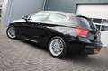 BMW 116 1-serie 116i High Executive M-Sport Clima/Cruise/S Noir - thumbnail 26