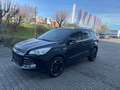 Ford Kuga Titanium Schwarz - thumbnail 1