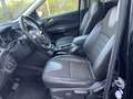 Ford Kuga Titanium Schwarz - thumbnail 14