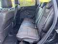 Ford Kuga Titanium Schwarz - thumbnail 11