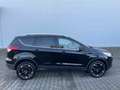 Ford Kuga Titanium Schwarz - thumbnail 4
