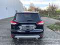 Ford Kuga Titanium Schwarz - thumbnail 6