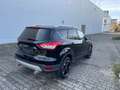 Ford Kuga Titanium Schwarz - thumbnail 5