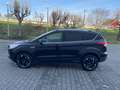 Ford Kuga Titanium Schwarz - thumbnail 8