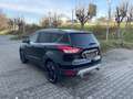 Ford Kuga Titanium Schwarz - thumbnail 7