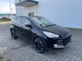 Ford Kuga Titanium Schwarz - thumbnail 3