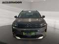 Citroen C5 Aircross Shine Pack AHK, 360 Kamera, LED,... Grau - thumbnail 3