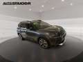 Citroen C5 Aircross Shine Pack AHK, 360 Kamera, LED,... Gris - thumbnail 3
