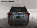 Citroen C5 Aircross Shine Pack AHK, 360 Kamera, LED,... Grau - thumbnail 7