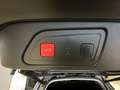 Citroen C5 Aircross Shine Pack AHK, 360 Kamera, LED,... Gris - thumbnail 16