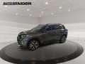 Citroen C5 Aircross Shine Pack AHK, 360 Kamera, LED,... Grau - thumbnail 2
