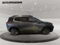 Citroen C5 Aircross Shine Pack AHK, 360 Kamera, LED,... Grau - thumbnail 5