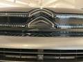 Citroen C5 Aircross Shine Pack AHK, 360 Kamera, LED,... Grau - thumbnail 27