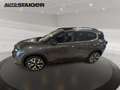 Citroen C5 Aircross Shine Pack AHK, 360 Kamera, LED,... Grau - thumbnail 9